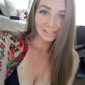 Meet your Posher, Trisha